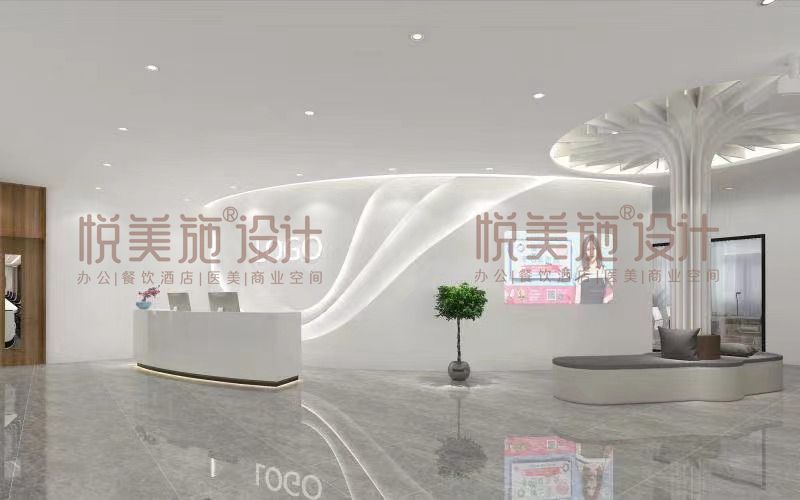 天津一家人直播间1.jpg